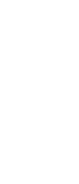 信頼と実績で繋げる